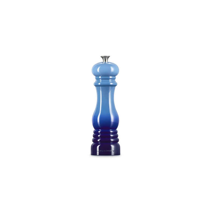 Le Creuset Pepper Mill image number 3